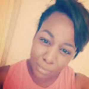 Meet your Posher, Franchesca